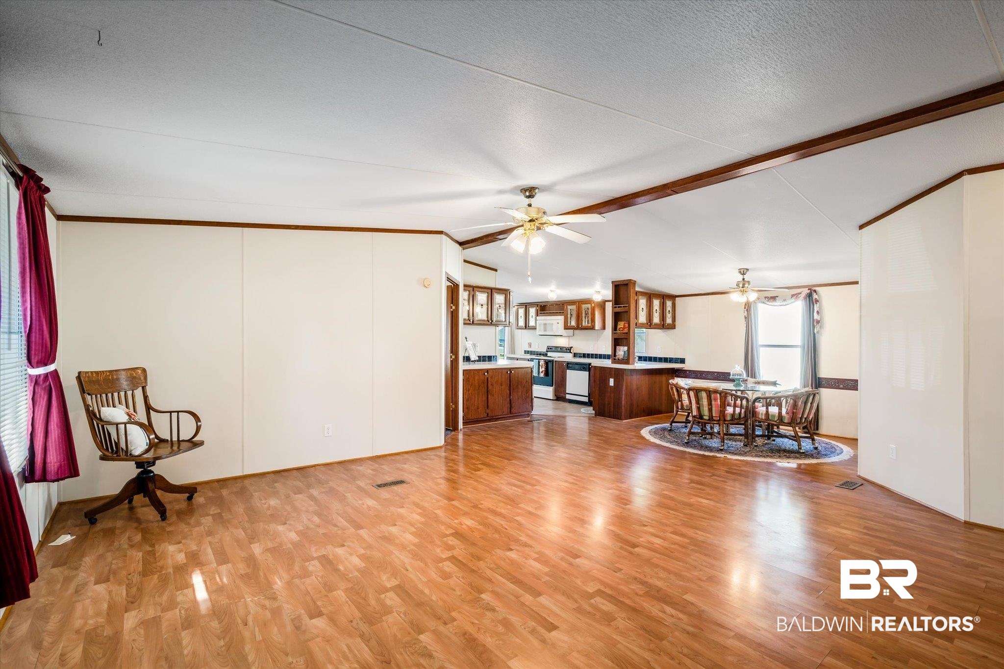 8221 County Road 11, Unit 11 Fairhope, AL 36532 - Photo 15 of 39