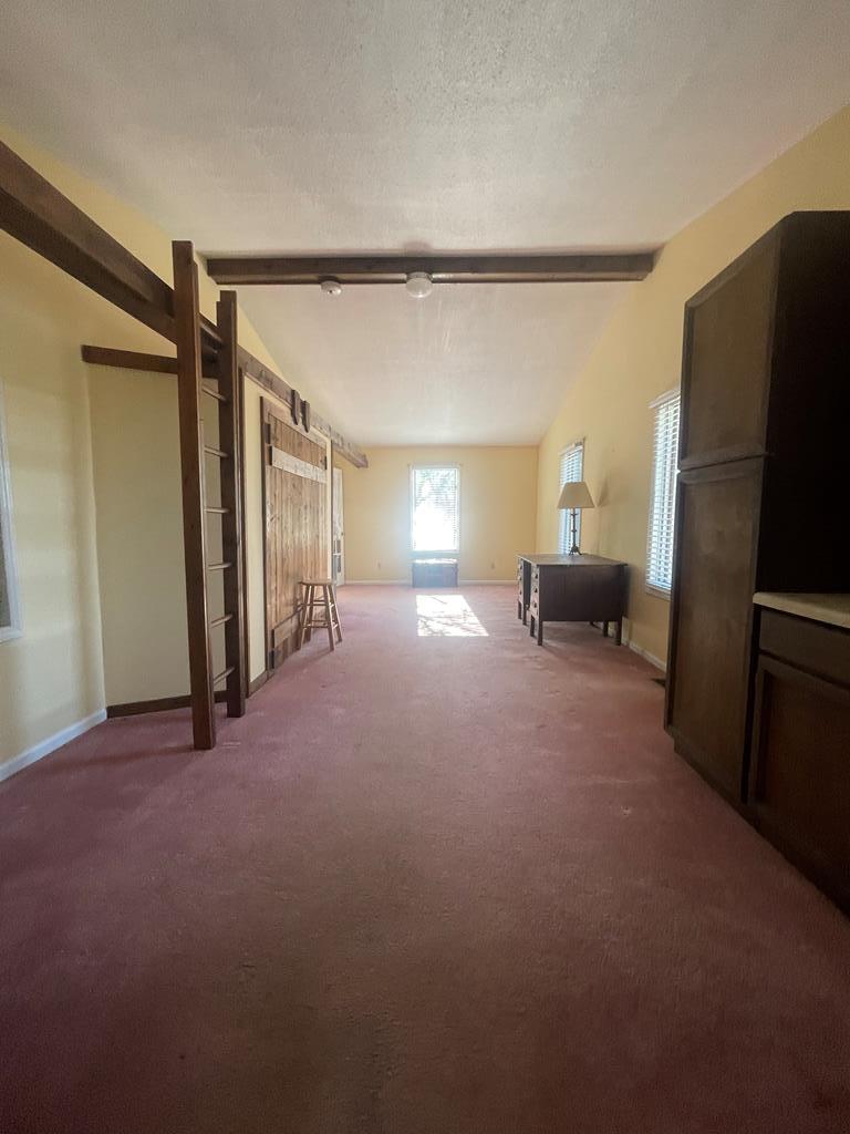 107 Carters Point Road Buffalo Junction, VA 24529 - Photo 7 of 25 Gallery Image 7