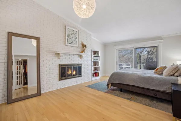 $1,150,000 | 7015 Lanham Lane, Edina, MN 55439