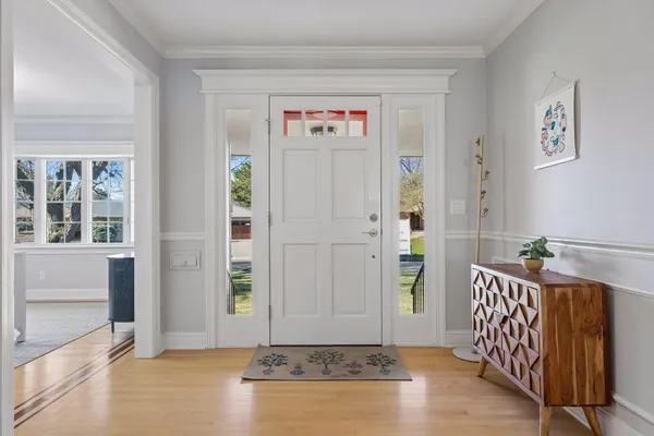 $1,150,000 | 7015 Lanham Lane, Edina, MN 55439