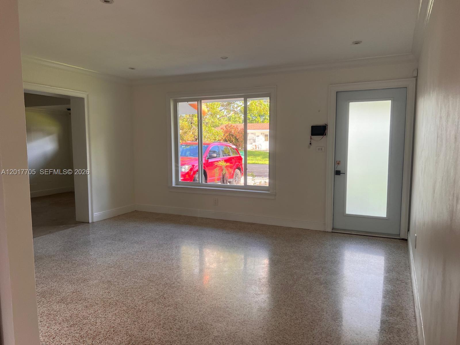 9770 Southwest 77th Terrace Miami, FL 33173 - Photo 5 of 5
