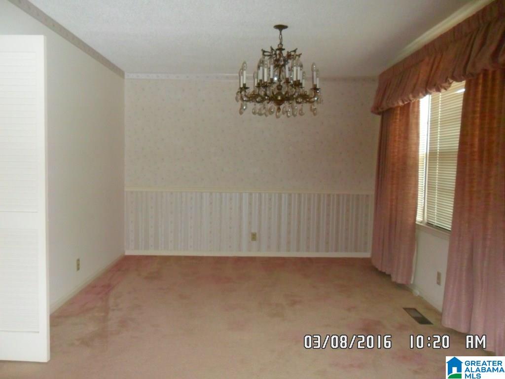 411 Collum Street Jemison, AL 35085 - Photo 4 of 41