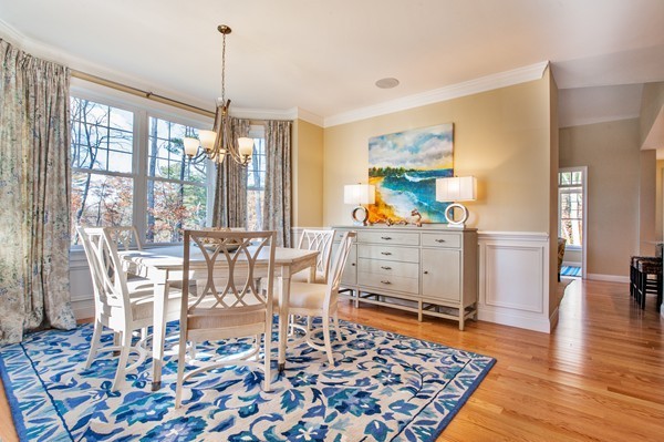 20 A Kennedy Road Gloucester, MA 01930 - Photo 5 of 29 Gallery Image 5