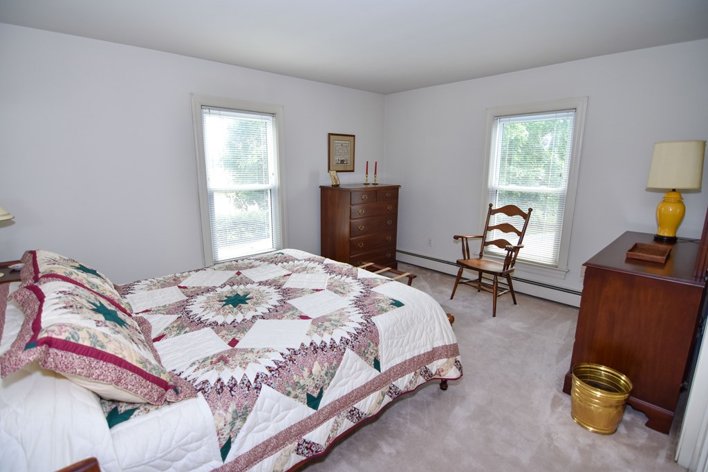 29651 Burtons Shore Road Onley, VA 23418 - Photo 40 of 46 Gallery Image 40