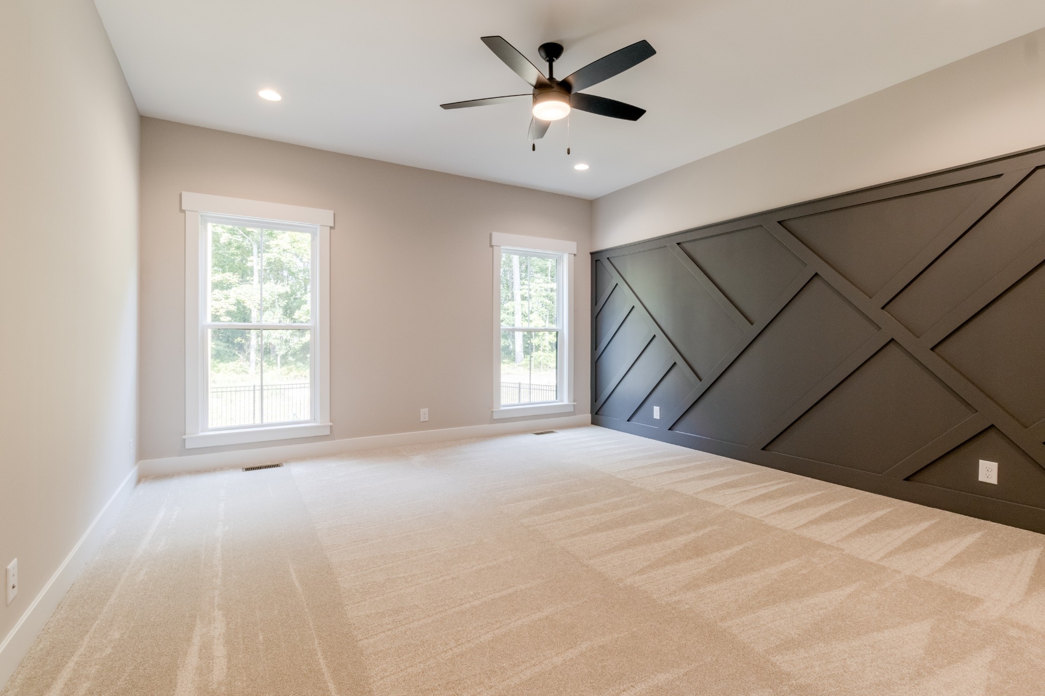 1073 Gratton Road Clarksville, TN 37043 - Photo 21 of 43 Gallery Image 21
