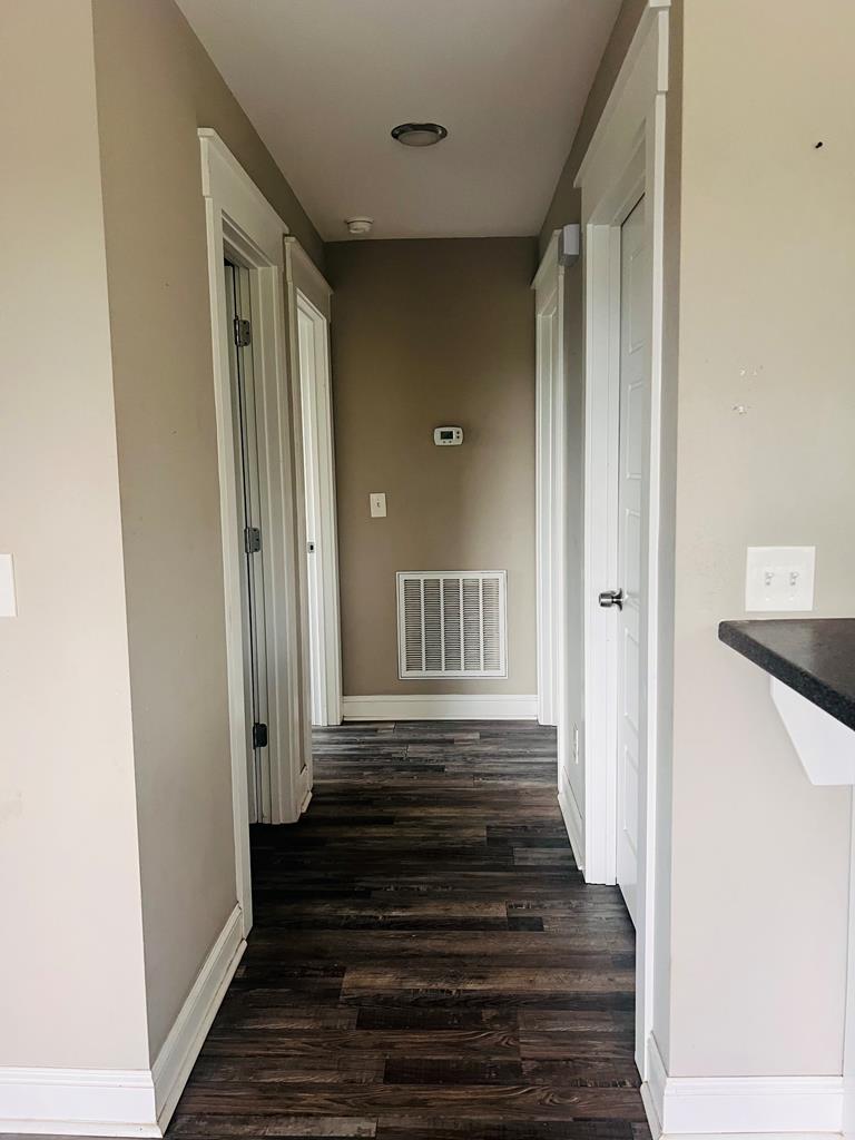 2738 Rauschenberg Road Northwest Dalton, GA 30720 - Photo 5 of 15