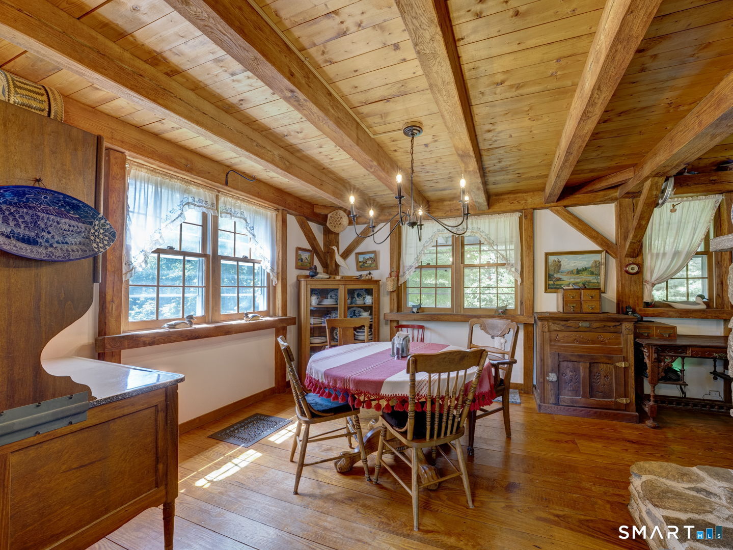 177 James Road Ashford, CT 06278 - Photo 13 of 40