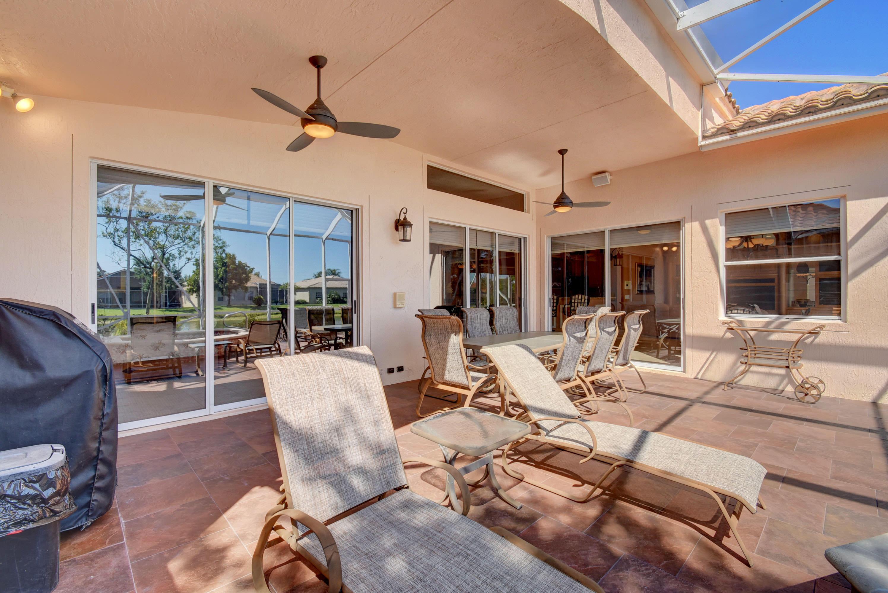 6774 Garde Road Boynton Beach, FL 33472 - Photo 31 of 48 Virtuals1 (30)