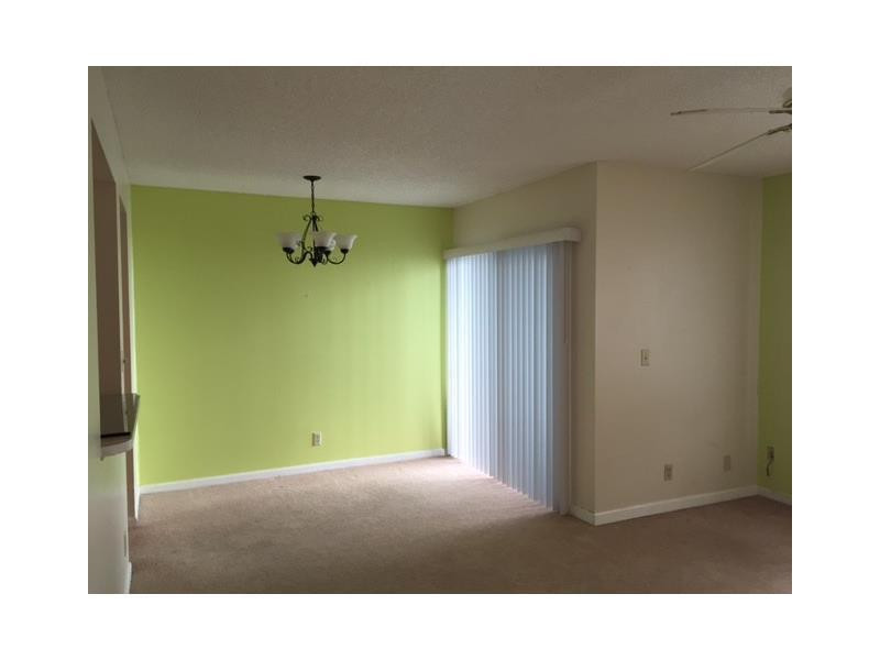 2131 East Sample Road, Unit 3632 Lighthouse Point, FL 33064 - Photo 2 of 9 Dining Room