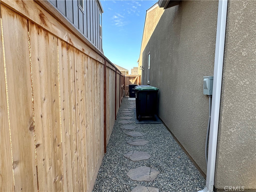 697 Grace Madera, CA 93636 - Photo 43 of 52 Gallery Image 43