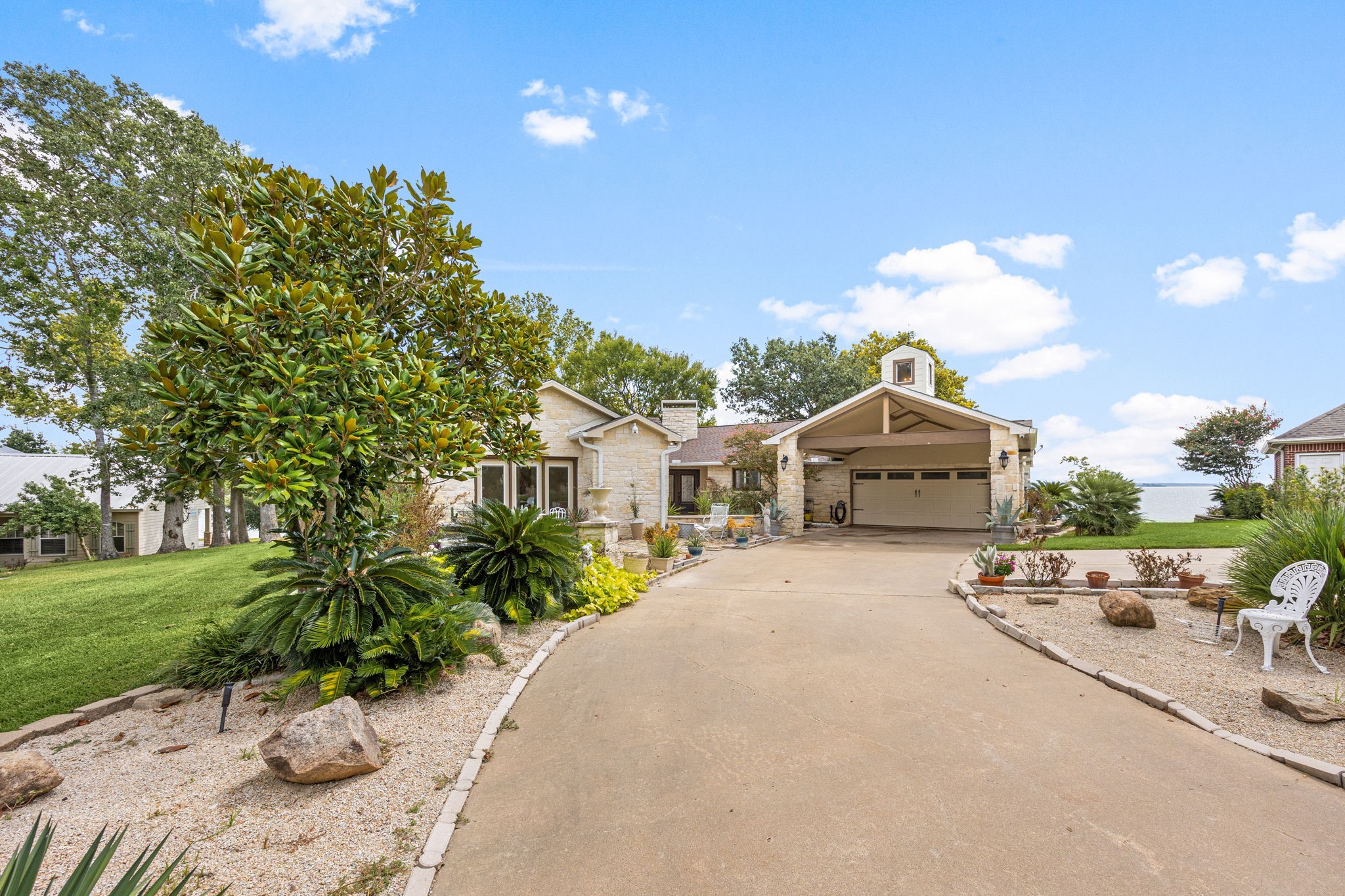 436 Fawn Road Livingston, TX 77351 - Photo 6 of 50
