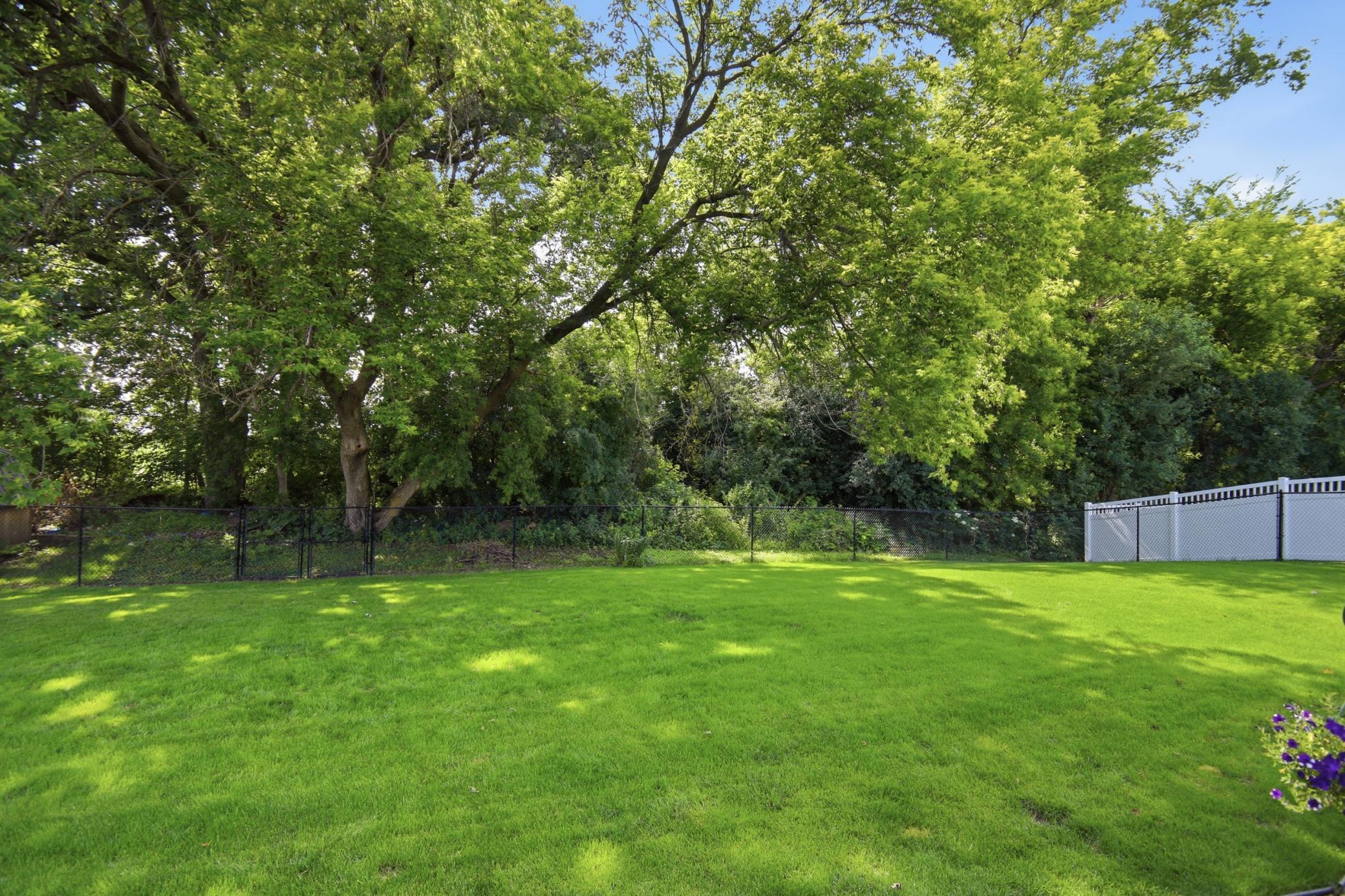 1102 28th Street Southwest Austin, MN 55912 - Photo 59 of 67