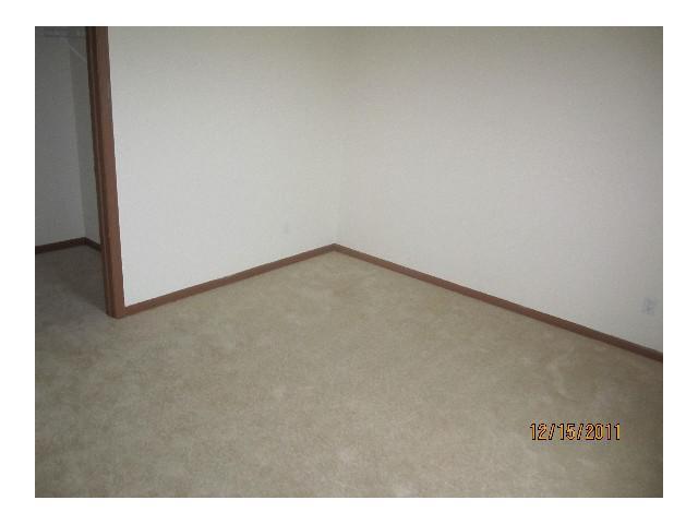 2070 Waymont Road Columbus, OH 43229 - Photo 9 of 10 Gallery Image 9