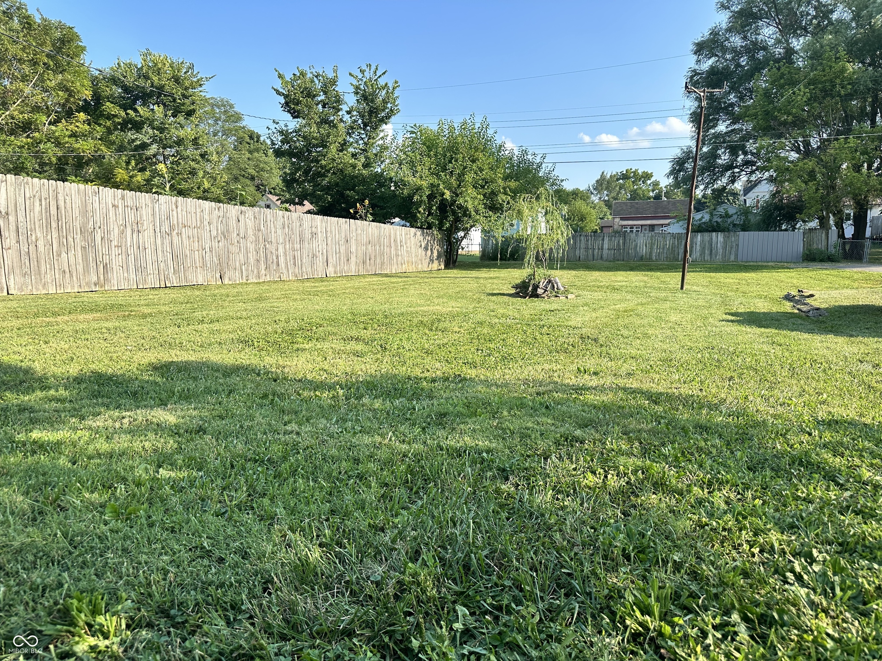 2221 Spring Street New Castle, IN 47362 - Photo 12 of 13
