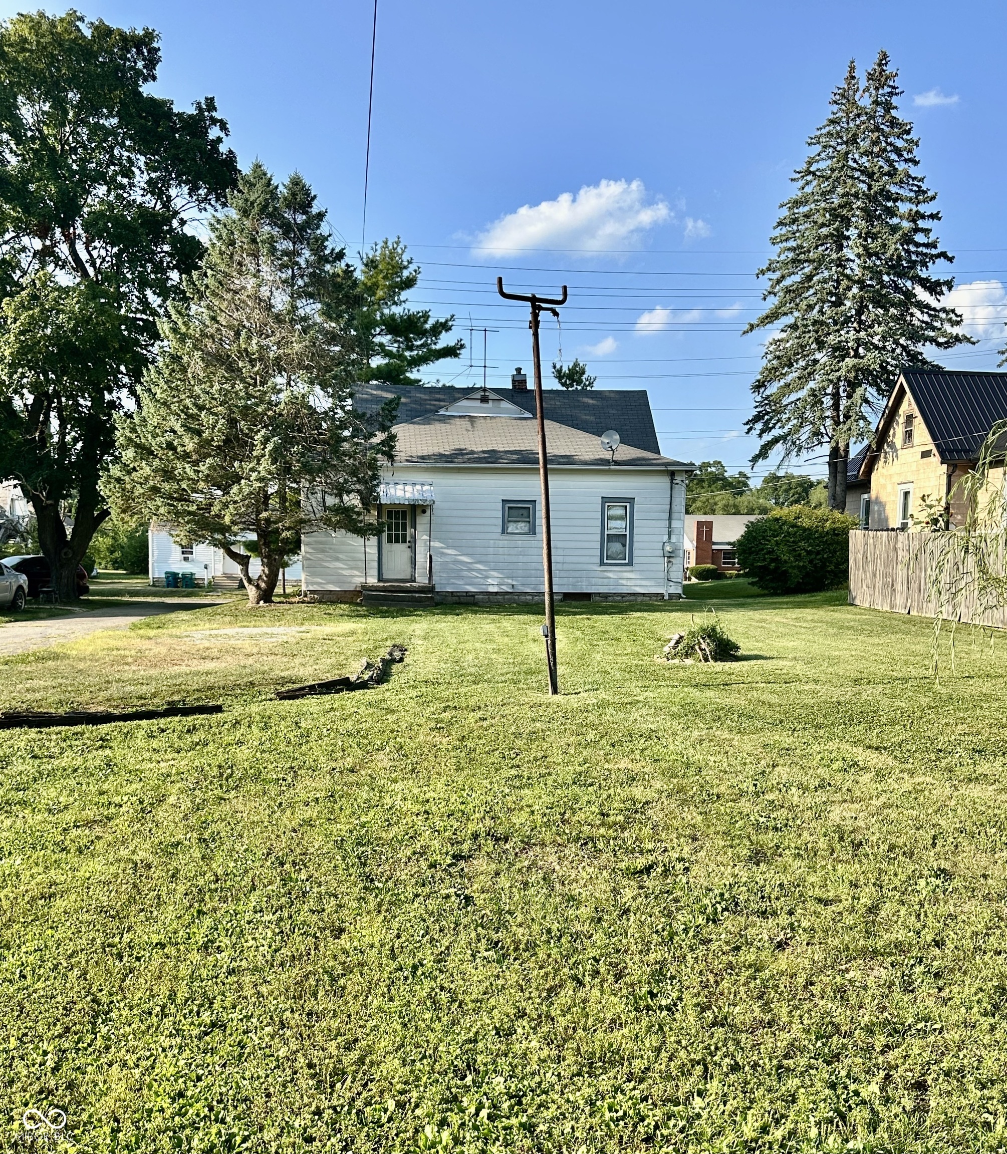 2221 Spring Street New Castle, IN 47362 - Photo 13 of 13
