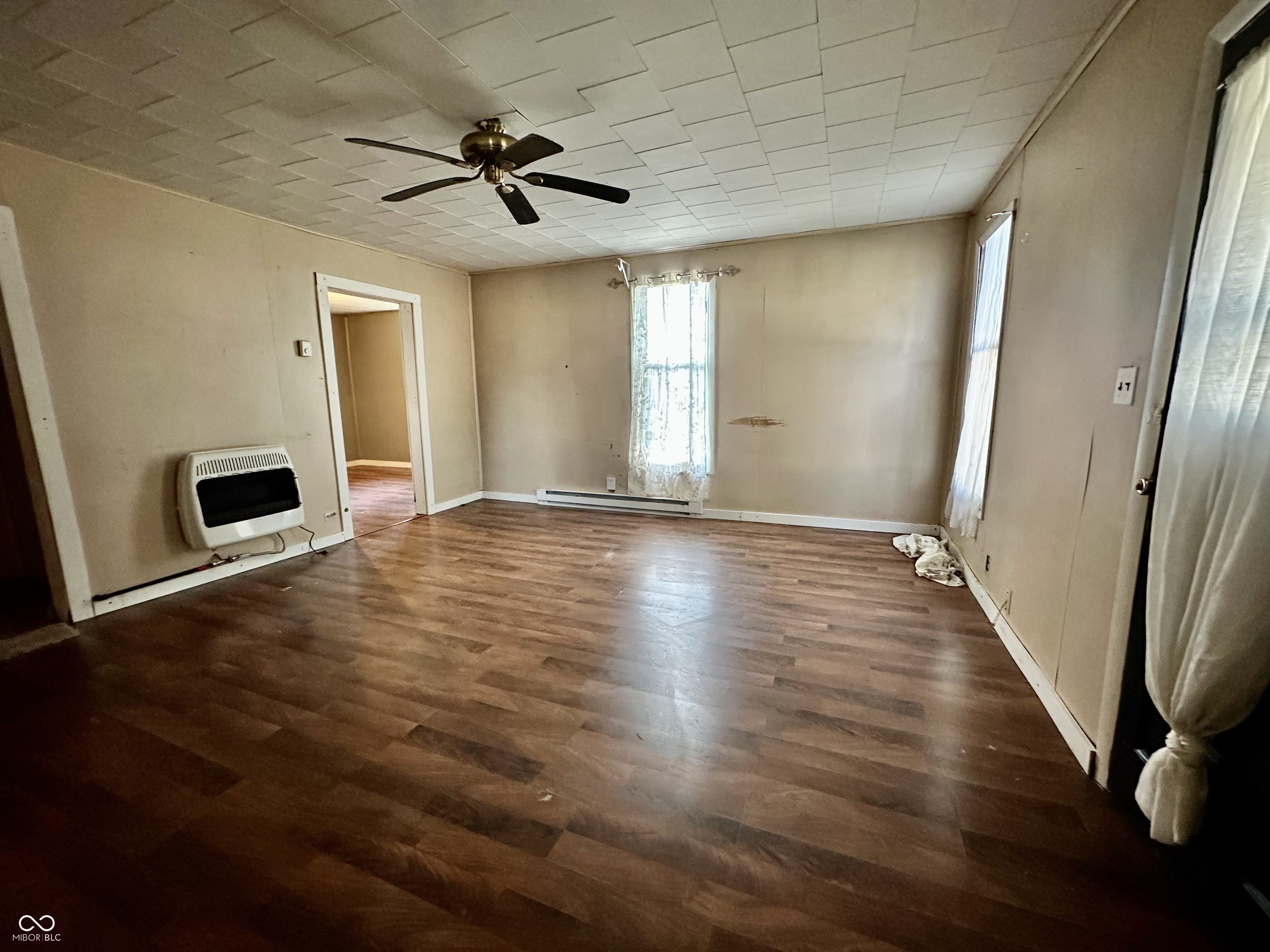 2221 Spring Street New Castle, IN 47362 - Photo 3 of 13