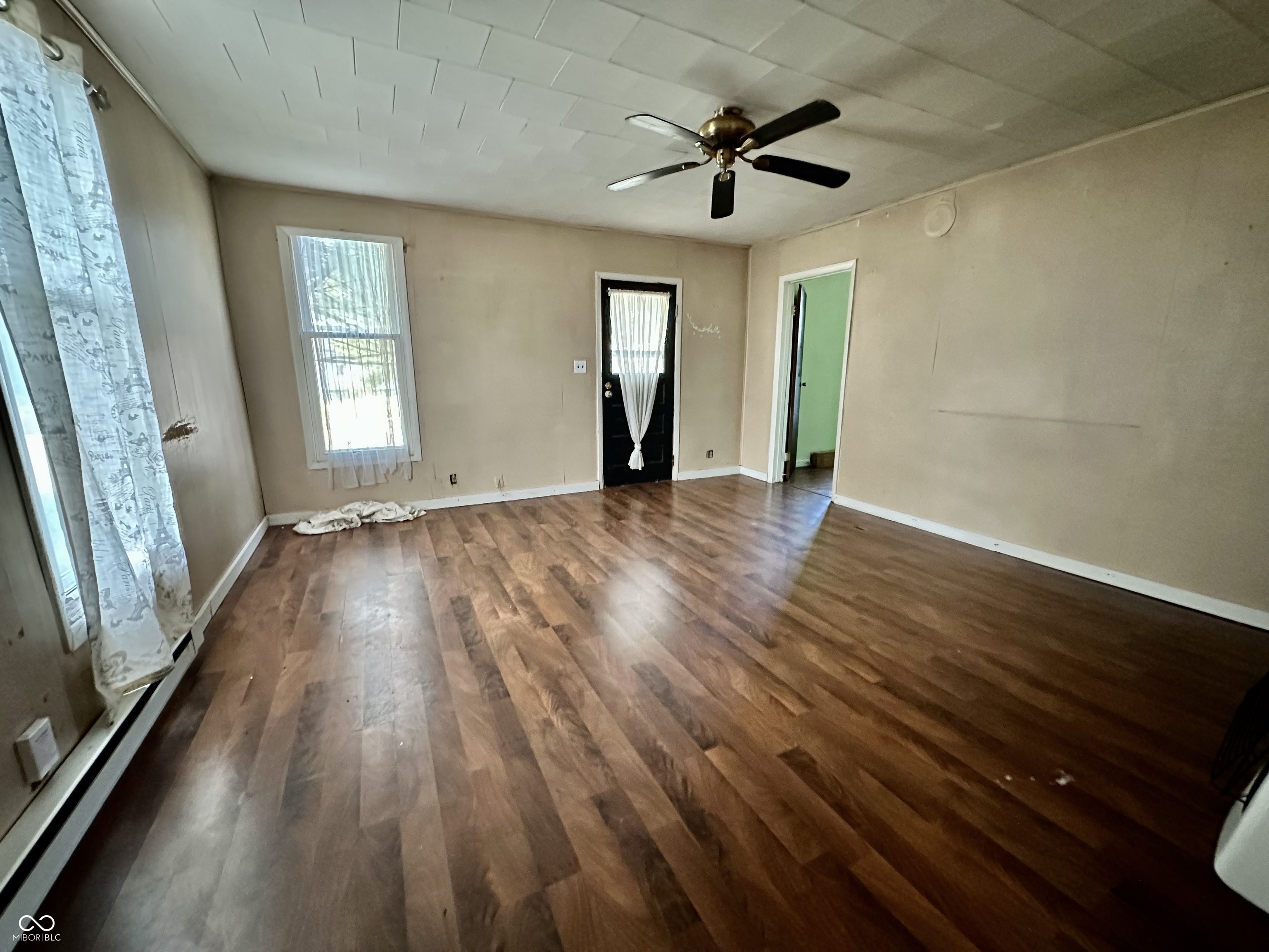 2221 Spring Street New Castle, IN 47362 - Photo 4 of 13