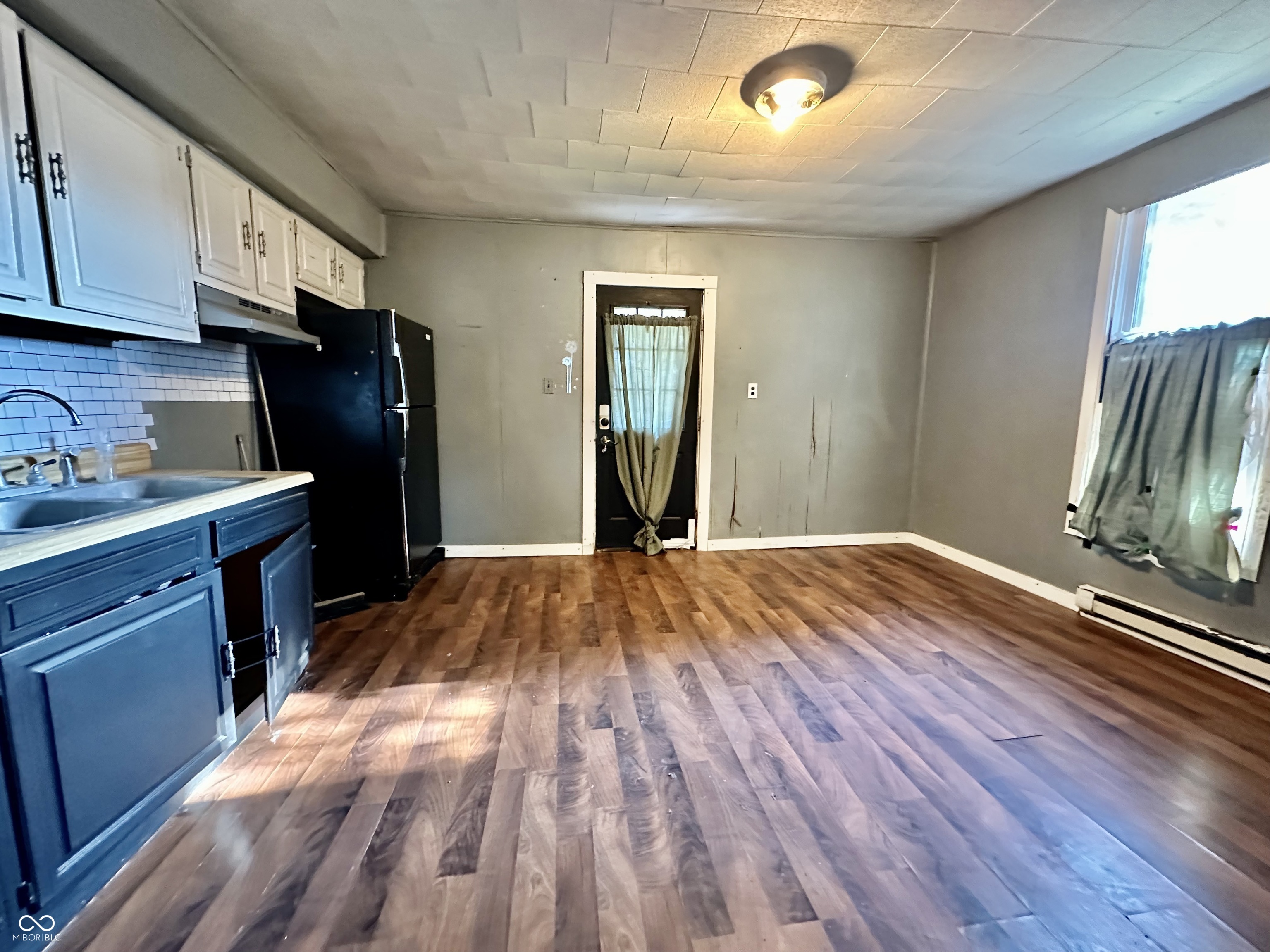 2221 Spring Street New Castle, IN 47362 - Photo 5 of 13