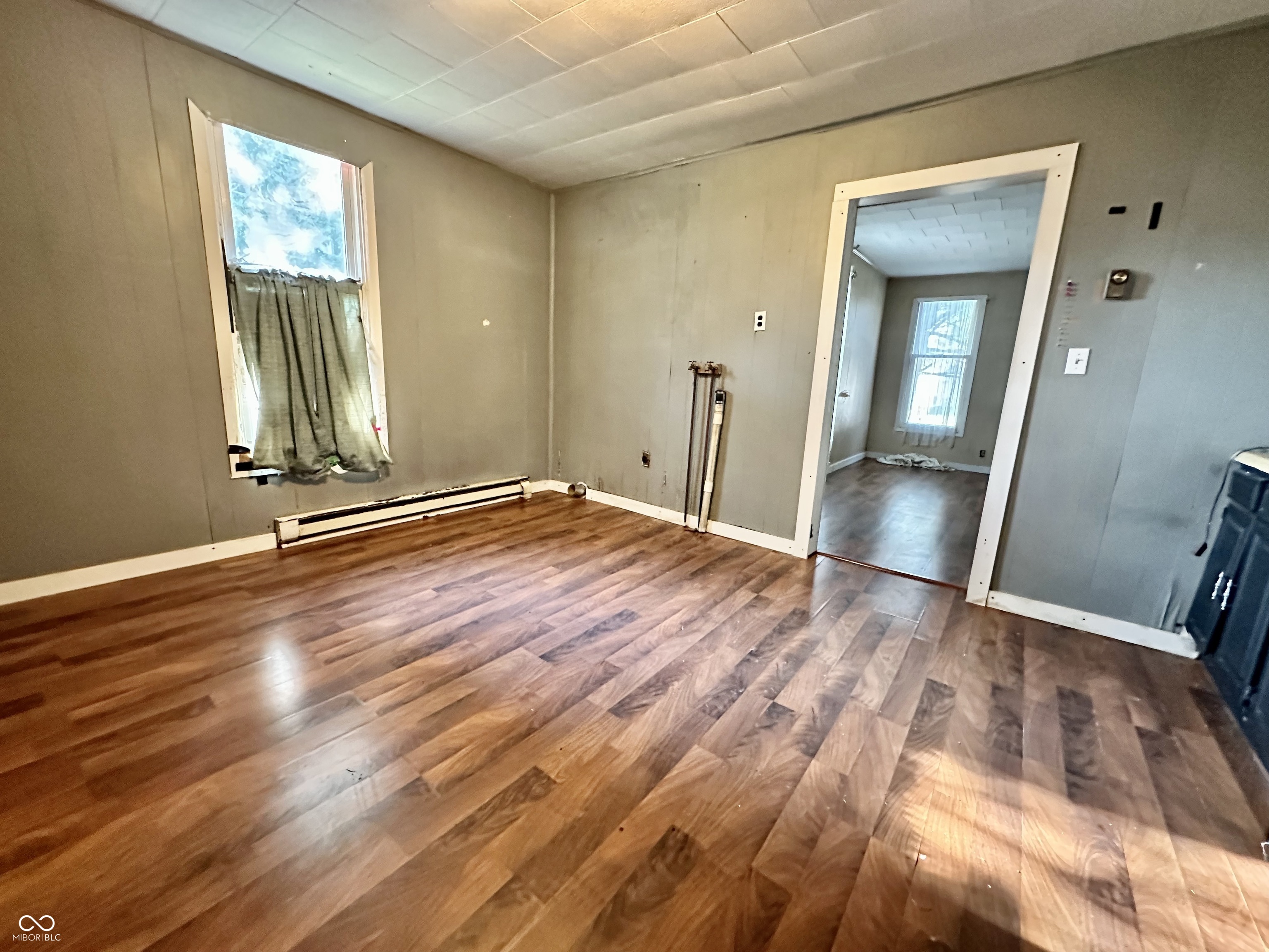 2221 Spring Street New Castle, IN 47362 - Photo 6 of 13