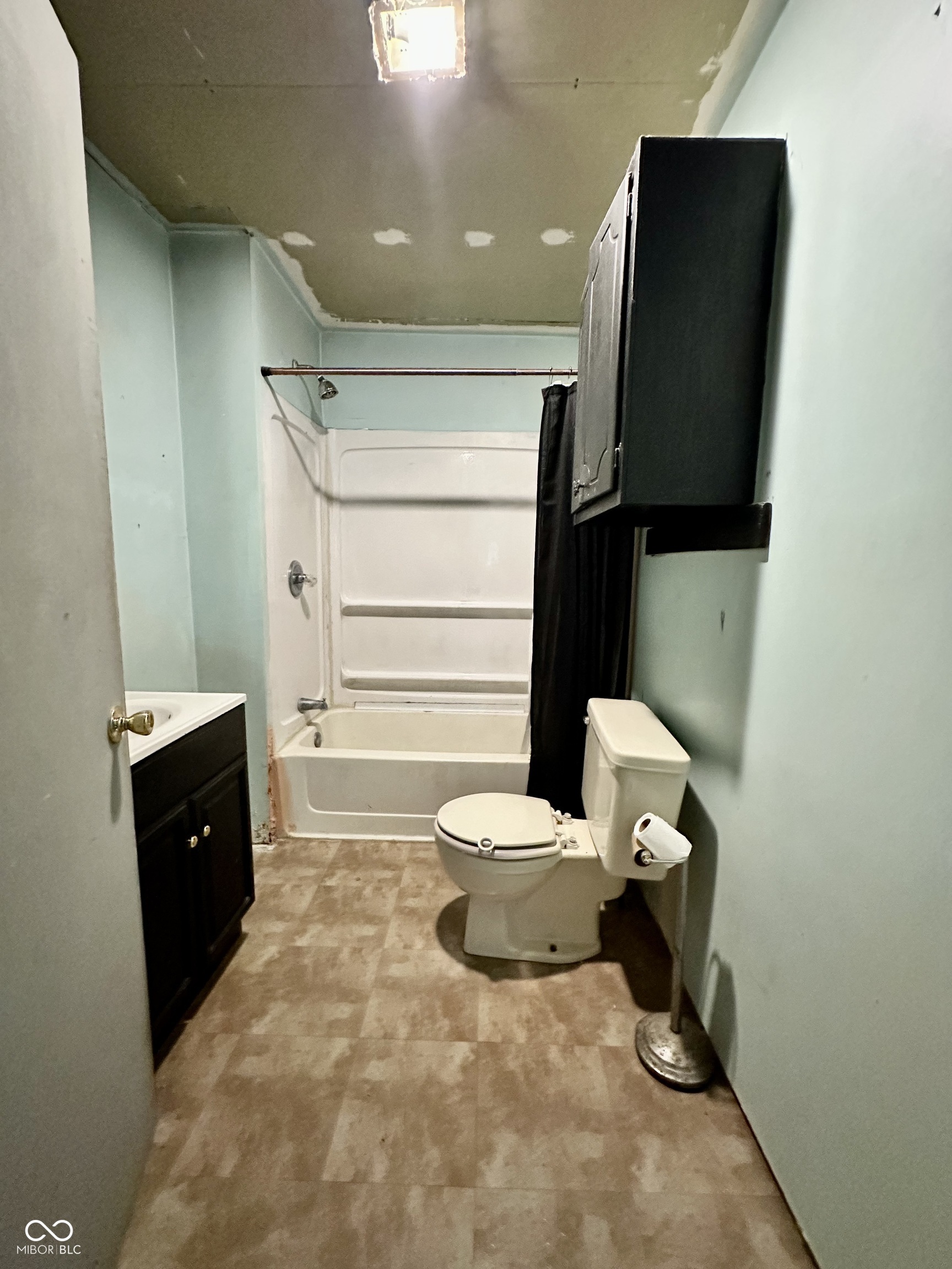 2221 Spring Street New Castle, IN 47362 - Photo 7 of 13