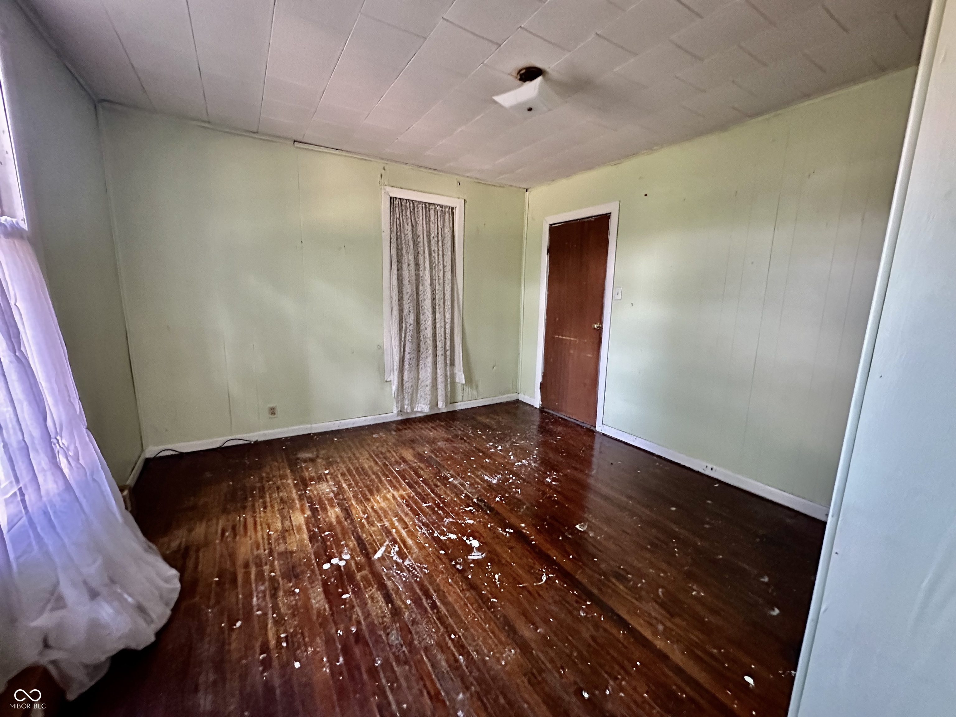 2221 Spring Street New Castle, IN 47362 - Photo 8 of 13