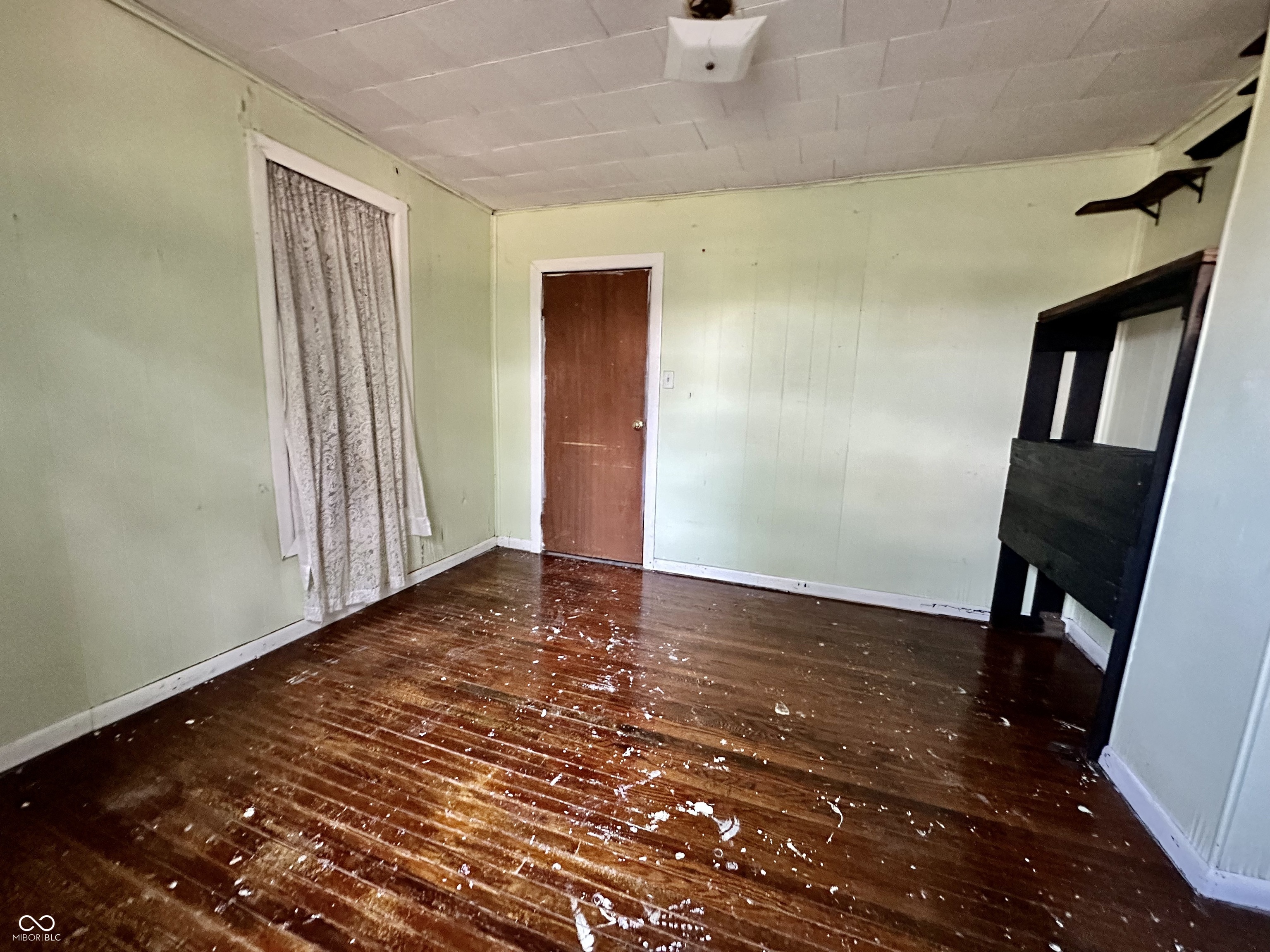 2221 Spring Street New Castle, IN 47362 - Photo 9 of 13