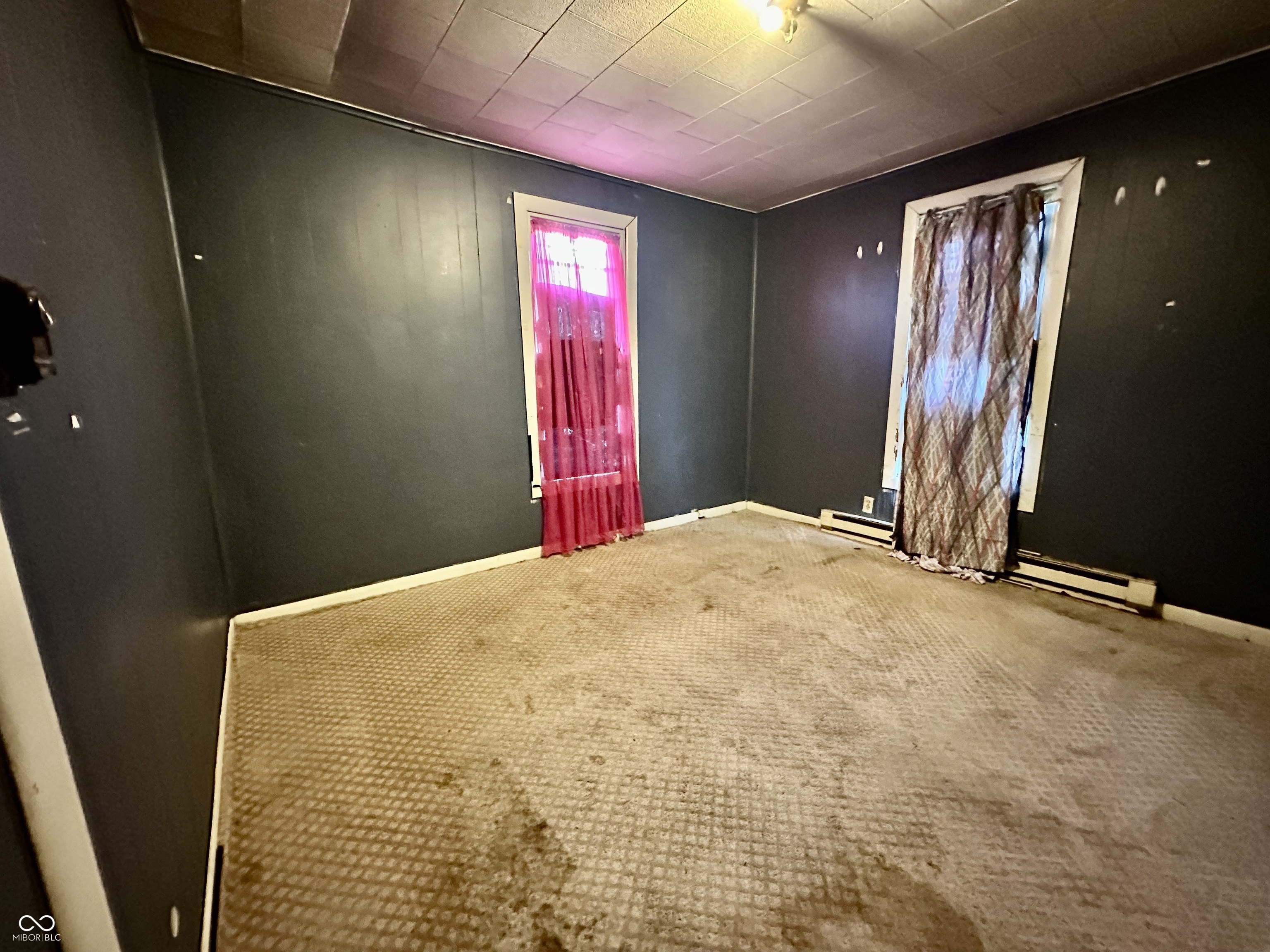 2221 Spring Street New Castle, IN 47362 - Photo 10 of 13