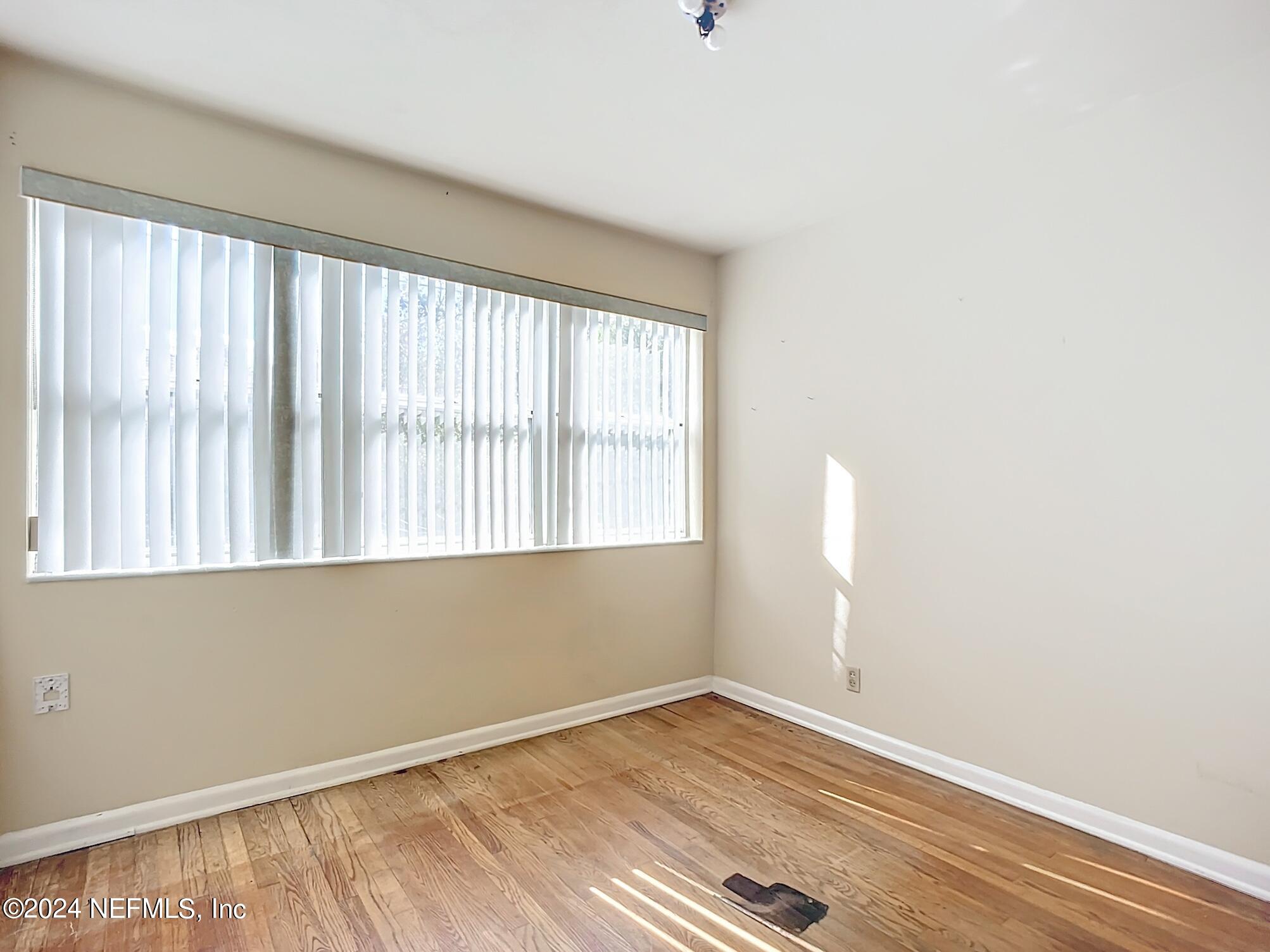 7838 Scotland Road Jacksonville, FL 32217 - Photo 20 of 29 7838 Scotland Road-37