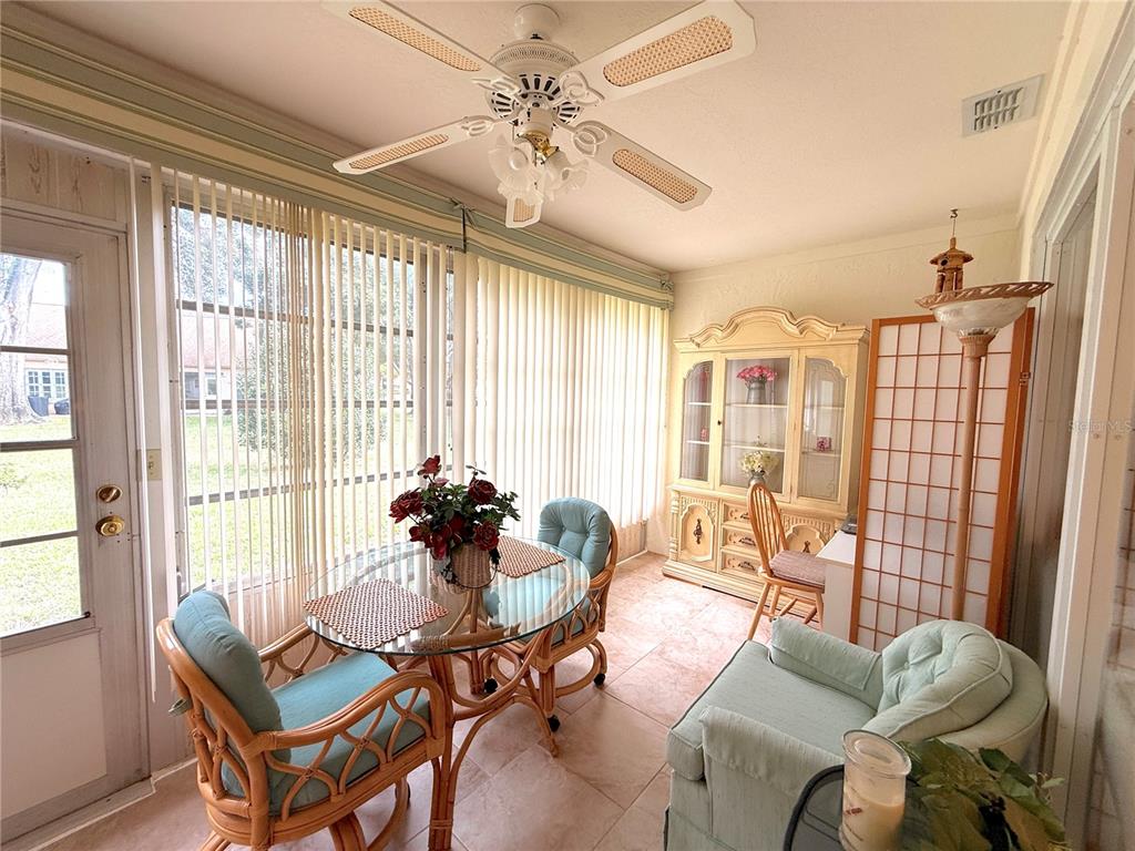 11508 Orleans Lane Port Richey, FL 34668 - Photo 34 of 55