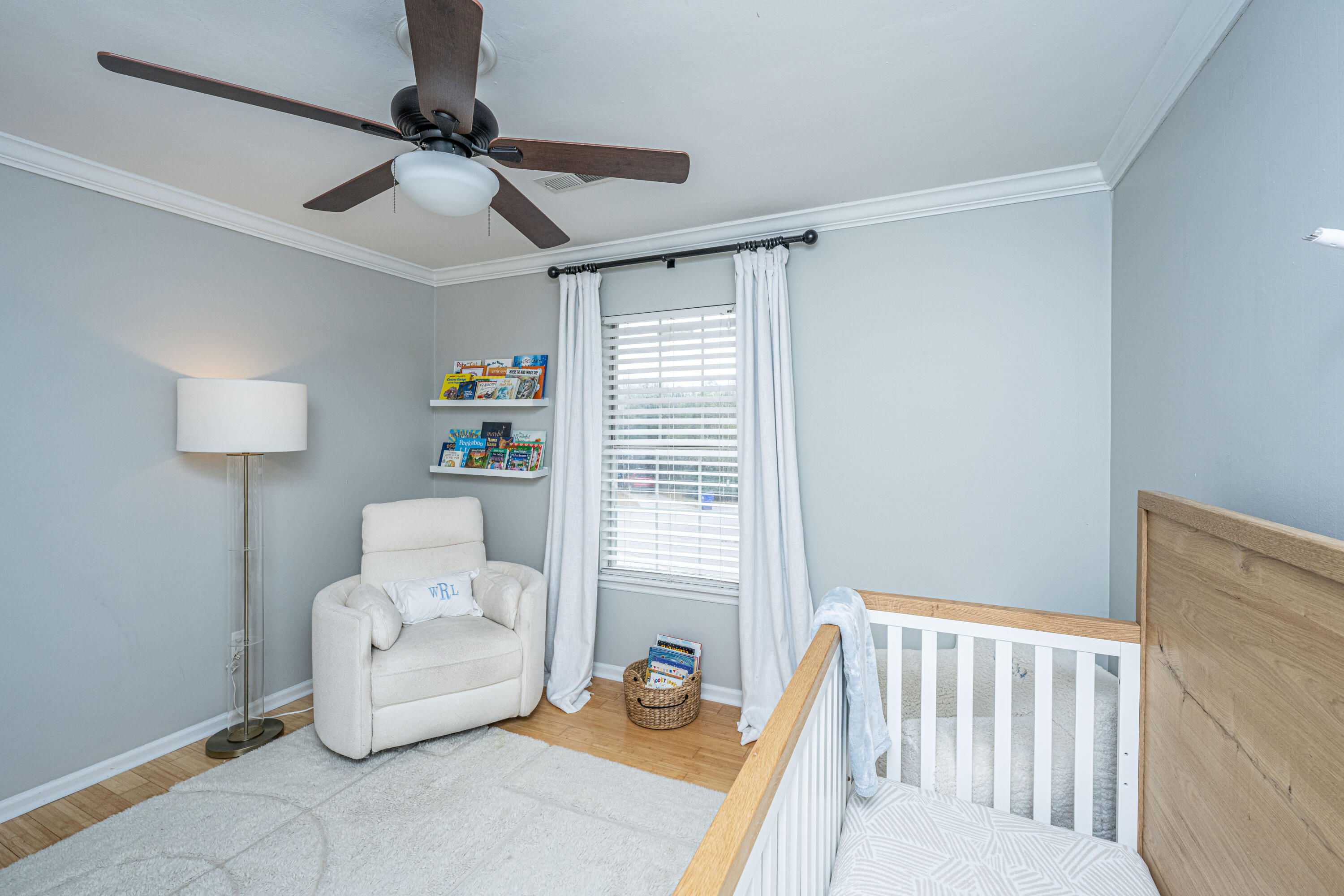 1423 Oak Landing Road Mount Pleasant, SC 29464 - Photo 22 of 41 1423OaklandingRd031