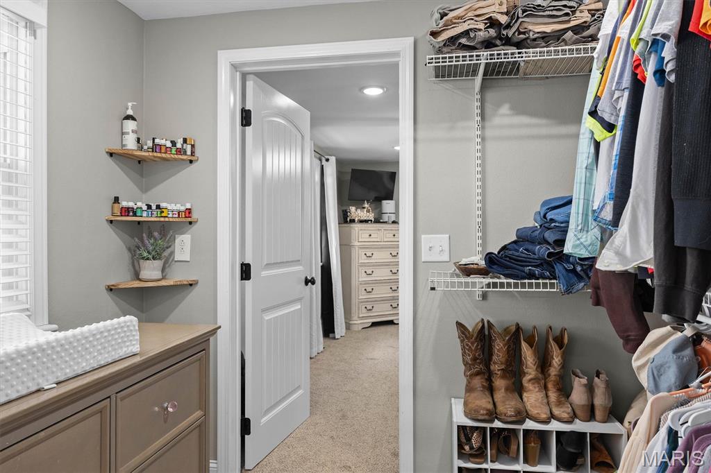 21510 Keyesport Road Keyesport, IL 62253 - Photo 20 of 53