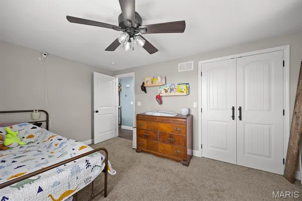$499,900 | 21510 Keyesport Road, Keyesport, IL 62253