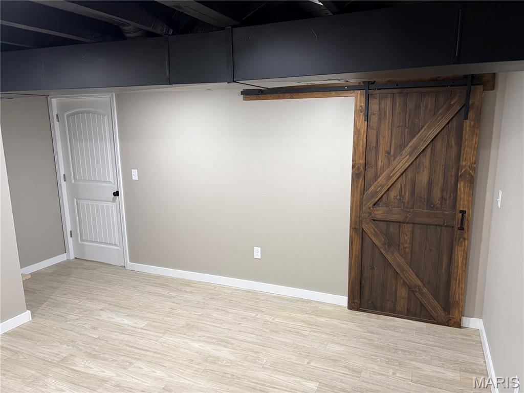 21510 Keyesport Road Keyesport, IL 62253 - Photo 25 of 53