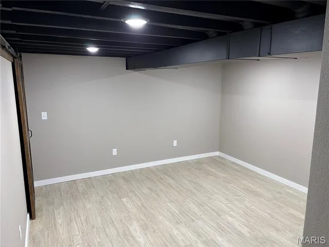 $519,000 | 21510 Keyesport Road, Keyesport, IL 62253