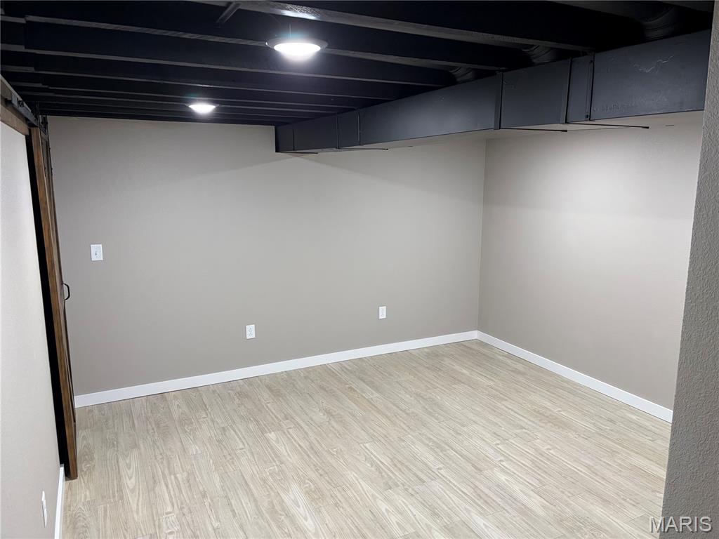 21510 Keyesport Road Keyesport, IL 62253 - Photo 25 of 43