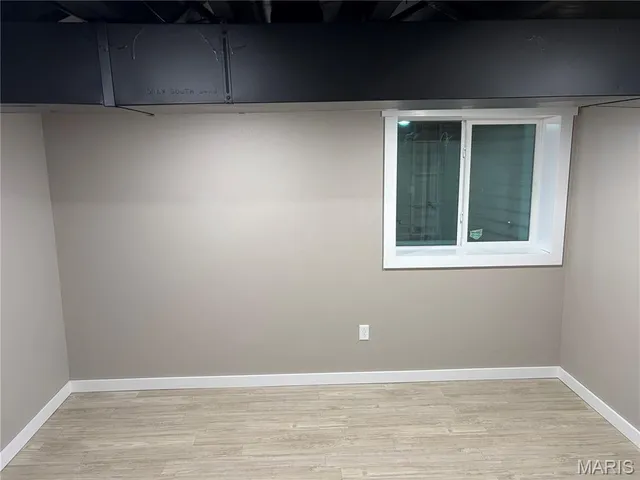 $519,000 | 21510 Keyesport Road, Keyesport, IL 62253