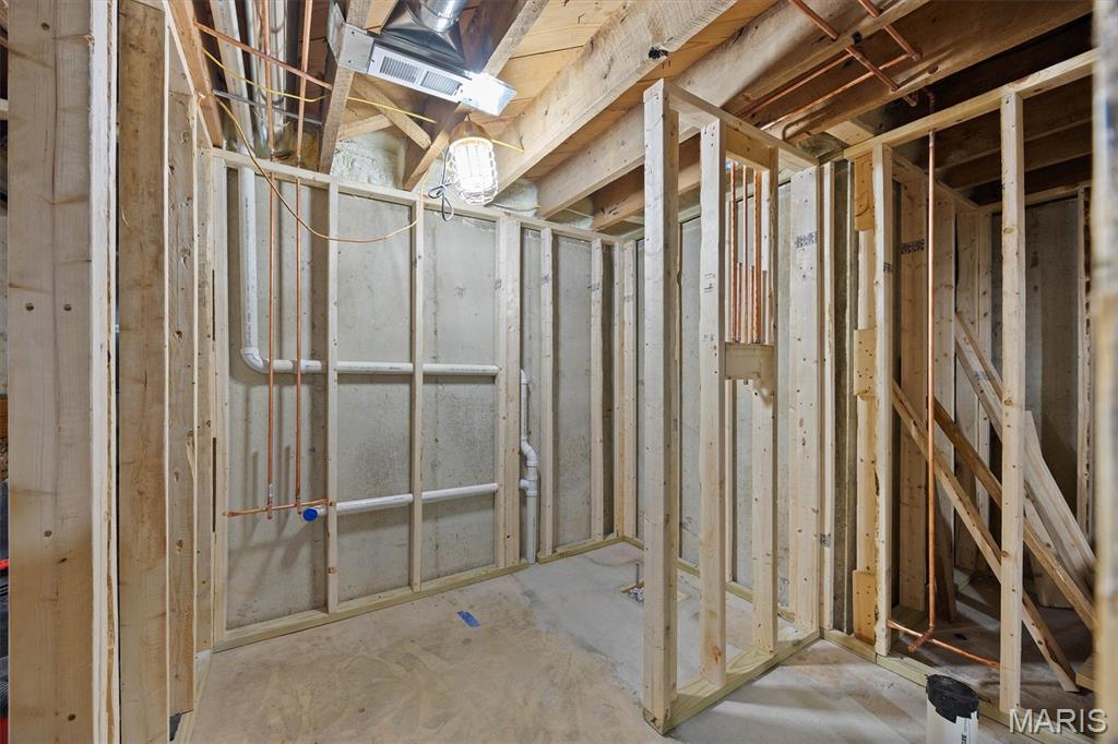 21510 Keyesport Road Keyesport, IL 62253 - Photo 26 of 40