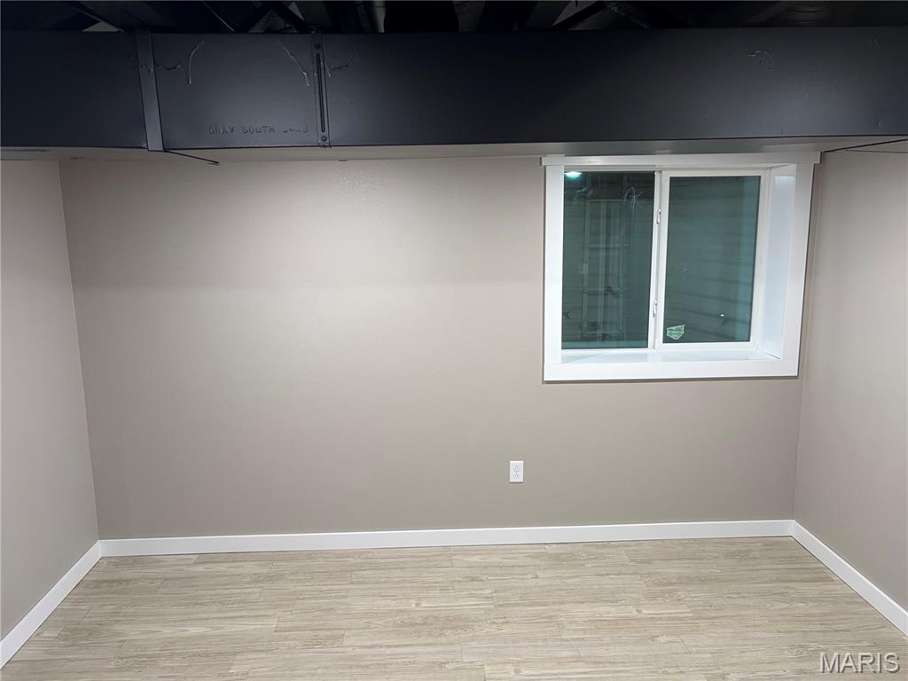 21510 Keyesport Road Keyesport, IL 62253 - Photo 27 of 53