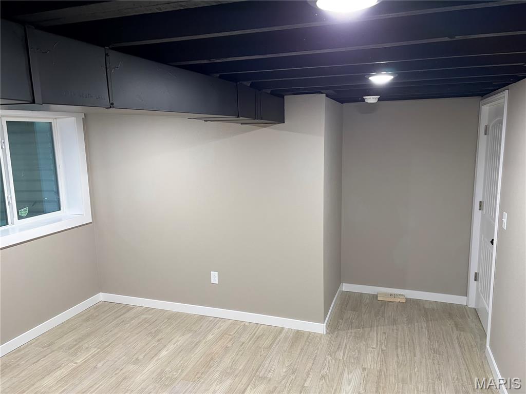 21510 Keyesport Road Keyesport, IL 62253 - Photo 27 of 43