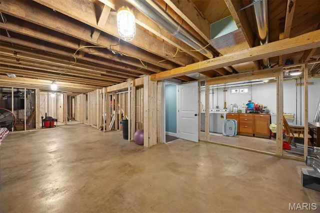 $519,000 | 21510 Keyesport Road, Keyesport, IL 62253