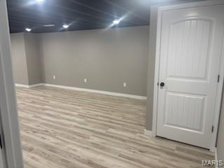 21510 Keyesport Road Keyesport, IL 62253 - Photo 29 of 53
