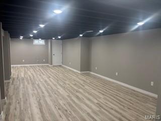21510 Keyesport Road Keyesport, IL 62253 - Photo 31 of 53