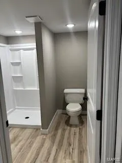 $499,900 | 21510 Keyesport Road, Keyesport, IL 62253