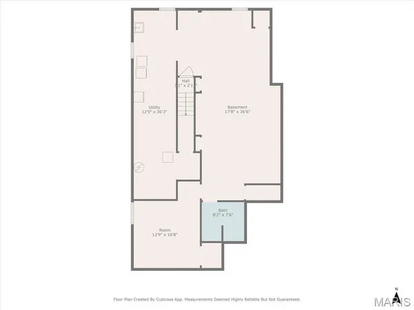 $499,900 | 21510 Keyesport Road, Keyesport, IL 62253