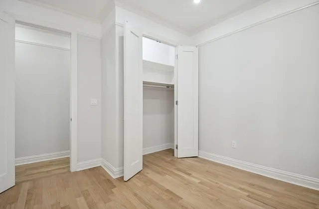 $630,000 | 575 Riverside Drive, Unit 42 | Manhattanville