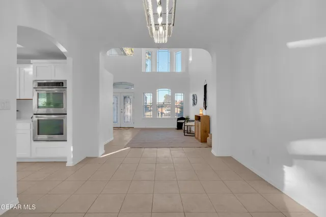 $495,000 | 4236 Loma Taurina Drive, El Paso, TX 79934