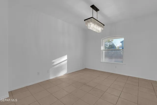 $495,000 | 4236 Loma Taurina Drive, El Paso, TX 79934