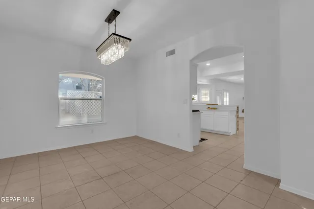 $495,000 | 4236 Loma Taurina Drive, El Paso, TX 79934