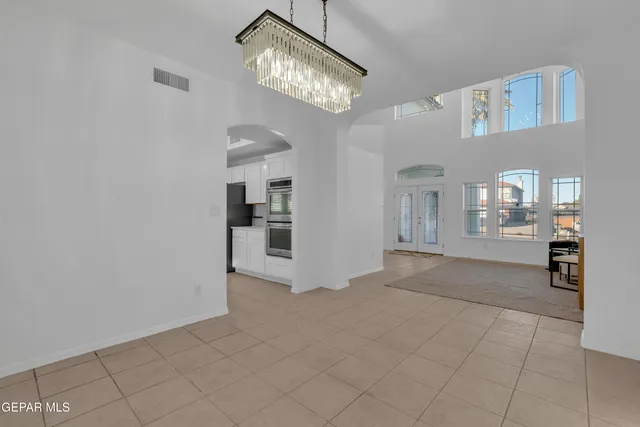 $495,000 | 4236 Loma Taurina Drive, El Paso, TX 79934