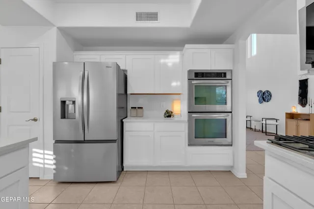 $495,000 | 4236 Loma Taurina Drive, El Paso, TX 79934